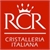 RCR Crystal RCR
