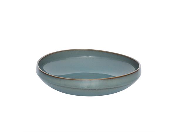 WMF LAGOON skål Ø:230mm Keramikk helglassert
