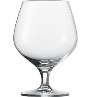 MONDIAL Cognac glass 54cl H:147mm Ø:101mm 54cl - Zwiesel 