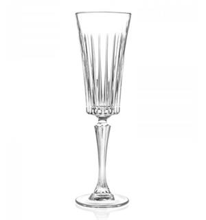 TIMELESS Champagneglass 21cl Ø:71mm H:238mm 21cl 