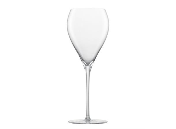 Bar Spesial Champagneglass 38,5cl H:232mm Ø:86mm 38,5cl - Zwiesel