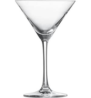 Bar Spesial Martini 16,6cl Ø:101mm H:157mm 16,6cl - Zwiesel 