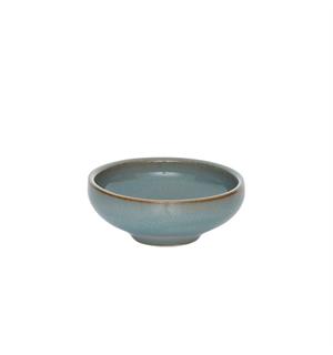 WMF LAGOON dyp skål Ø:115mm Keramikk helglassert 