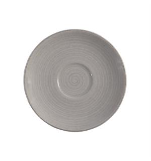 MODERN RUSTIC skål Ø:150mm,C.Grå Farge Ceramica Grey 