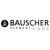 Bauscher Care Bausc.Care