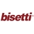 Bisetti BIS