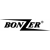 Bonzer Bonzer