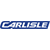 Carlisle Foodservice Products Carlisle  