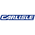 Carlisle Foodservice Products Carlisle