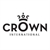 Crown International Crown