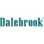 Dalebrook Daleb