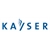 Kayser Kayser