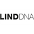 Lind DNA Lind DNA