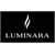 Luminara Luminara