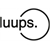 Luups Luups