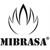 Mibrasa Mibrasa