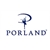 Porland POR