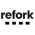 Refork Refork