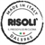 Risoli Risoli