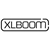 XLBOOM XLBOOM