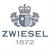Zwiesel 1872 Zwiesel187