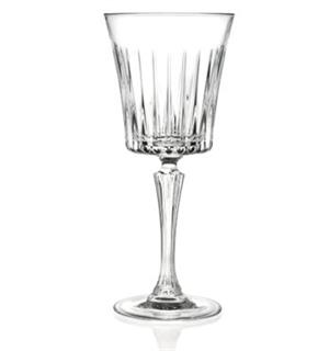 Cocktailglass på stett 23cl TIMELESS Ø:81mm H:200mm 23cl 