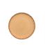 Modern Rustic - Natural Sand