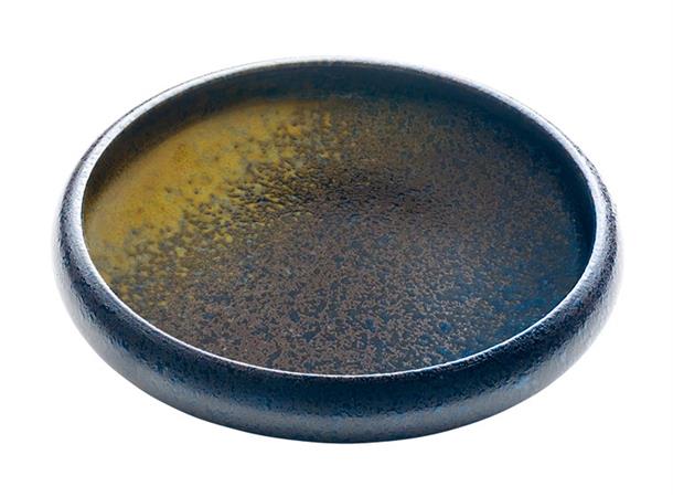 SEA bolle lav coup Ø:200mm/70cl Playground