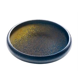 SEA bolle lav coup Ø:200mm/70cl Playground 