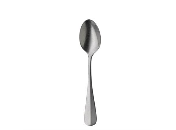 WMF BAGUETTE Spiseskje S L:196mm, Stone Stonewashed Cromargan 18/10 rustfritt