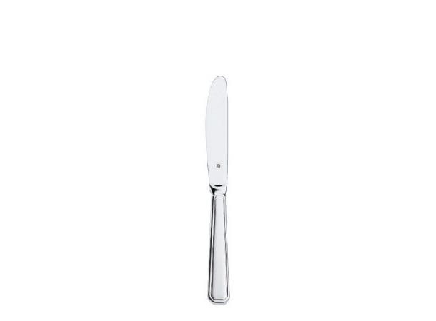 WMF MONDIAL Forrettskniv L:213mm Høyglanspolert Cromargan 18/10 rustfritt