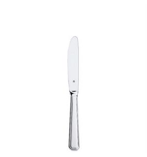WMF MONDIAL Forrettskniv L:213mm Høyglanspolert Cromargan 18/10 rustfritt 