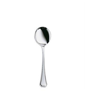 WMF MONDIAL Suppeskje L:166mm Høyglanspolert Cromargan 18/10 rustfritt 