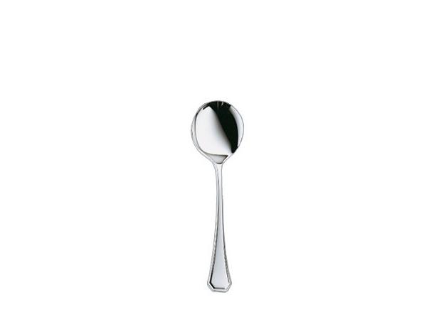 WMF MONDIAL Suppeskje L:166mm Høyglanspolert Cromargan 18/10 rustfritt