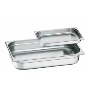 WMF RF kantine GN1/1 For Chafing Dish GN1/1 