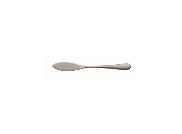WMF SIGNUM Fiskekniv L:206mm, Stone Stonewashed Cromargan 18/10 rustfritt