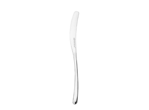 AROLLA MIRROR forrettskniv L:212mm Design fra Studio Williams