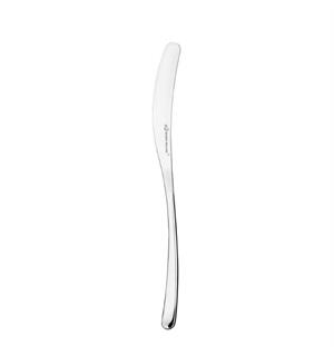 AROLLA MIRROR forrettskniv L:212mm Design fra Studio Williams 