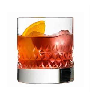 KOTO Old Fashioned rocksglass 30cl Ø:75mm H:90mm 30cl 