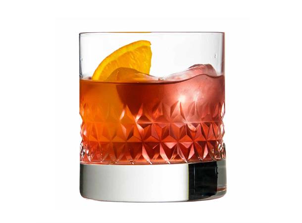 KOTO Old Fashioned rocksglass 30cl Ø:75mm H:90mm 30cl