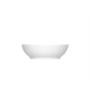 MODERN RUSTIC bolle rund Ø:80mm/7cl Volum 0,07 liter 