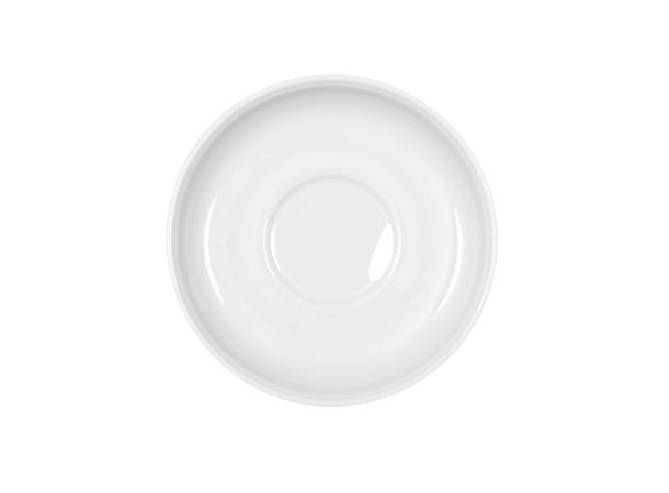 MODERN RUSTIC underskål Ø:150mm, Rus.Ri Dekor: Rustic River