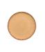Modern Rustic - Natural Sand
