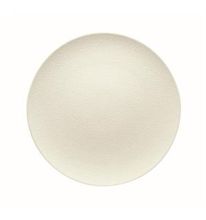 PURITY tallerken coup Ø:160mm, Pearl Lig Dekor: PEARLS LIGHT 