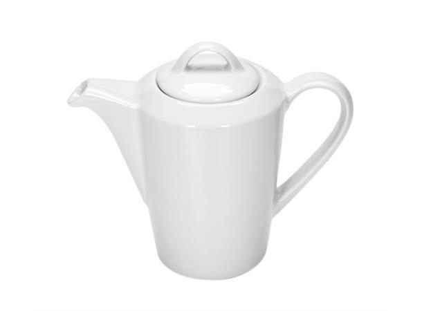 RELATION TODAY kaffekanne m/lokk 0,3ltr Ø:87mm H:140mm 0,3ltr.
