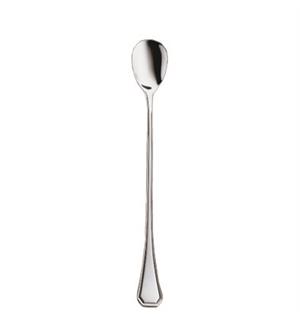 WMF MONDIAL Longdrinkskje L:220mm Høyglanspolert Cromargan 18/10 rustfritt 