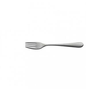 WMF SIGNUM Forrettsgaffel L:188mm, Stone Stonewashed Cromargan 18/10 rustfritt 
