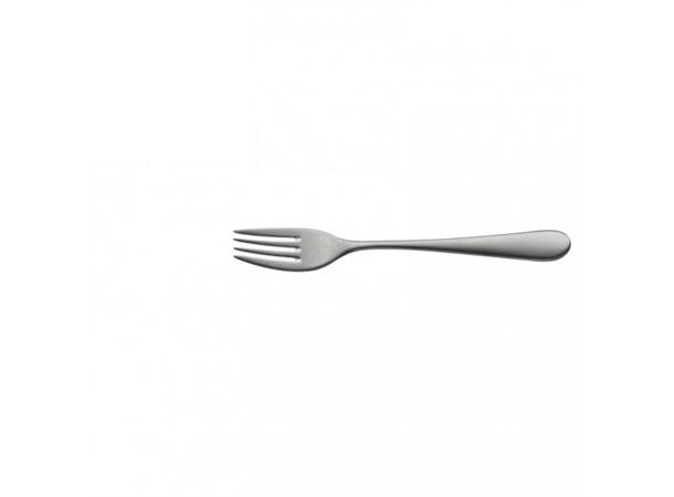 WMF SIGNUM Forrettsgaffel L:188mm, Stone Stonewashed Cromargan 18/10 rustfritt