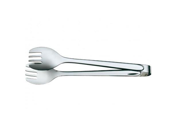 WMF salatklype RF L:310mm Høyglanspolert Cromargan 18/10 rustfritt