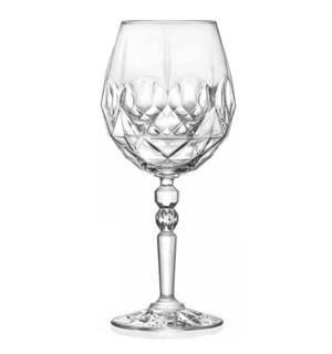 ALKEMIST Cocktailglass 53cl Ø:100mm H:225mm 53cl 